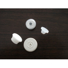 Butyl Rubber Stopper